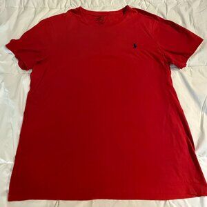 Polo T shirt